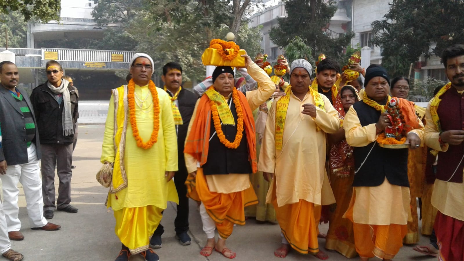 Ask One Question For Free